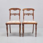 1320 5477 CHAIRS